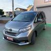 honda freed 2022 -HONDA 【新潟 502ﾓ4377】--Freed 6BA-GB5--GB5-3195906---HONDA 【新潟 502ﾓ4377】--Freed 6BA-GB5--GB5-3195906- image 25