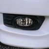 honda fit-shuttle 2011 K00130 image 16