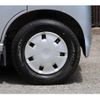 daihatsu hijet 2008 -DAIHATSU--Hijet Van--S331V-0013873---DAIHATSU--Hijet Van--S331V-0013873- image 44