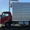 mitsubishi-fuso canter 2017 GOO_NET_EXCHANGE_0602524A30250116W001 image 49