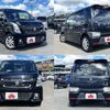 suzuki wagon-r 2018 -SUZUKI--Wagon R DAA-MH55S--MH55S-726035---SUZUKI--Wagon R DAA-MH55S--MH55S-726035- image 9