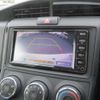 toyota corolla-axio 2022 -TOYOTA--Corolla Axio 5BA-NRE161--NRE161-0101432---TOYOTA--Corolla Axio 5BA-NRE161--NRE161-0101432- image 5