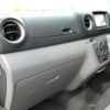 nissan caravan-van 2014 -NISSAN--Caravan Van CBF-VR2E26--VR2E26-018571---NISSAN--Caravan Van CBF-VR2E26--VR2E26-018571- image 6