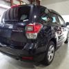 subaru forester 2016 quick_quick_DBA-SJ5_SJ5-074029 image 14