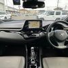 toyota c-hr 2019 -TOYOTA--C-HR 6AA-ZYX11--ZYX11-2007140---TOYOTA--C-HR 6AA-ZYX11--ZYX11-2007140- image 3