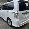 toyota noah 2011 -TOYOTA--Noah DBA-ZRR70W--ZRR70-0414841---TOYOTA--Noah DBA-ZRR70W--ZRR70-0414841- image 3