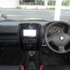 suzuki jimny 2014 quick_quick_JB23W_JB23W-706013 image 2