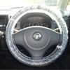 nissan roox 2011 -NISSAN--Roox DBA-ML21S--ML21S-549700---NISSAN--Roox DBA-ML21S--ML21S-549700- image 23