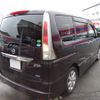 nissan serena 2012 -NISSAN--Serena DBA-FC26--FC26-072271---NISSAN--Serena DBA-FC26--FC26-072271- image 6