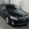 toyota camry 2012 -TOYOTA--Camry AVV50-1017617---TOYOTA--Camry AVV50-1017617- image 1