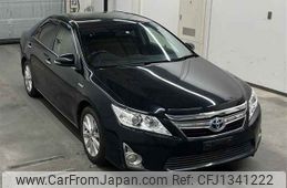 toyota camry 2012 -TOYOTA--Camry AVV50-1017617---TOYOTA--Camry AVV50-1017617-