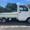 suzuki carry-truck 2009 CFJ1451693 image 28