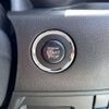 suzuki spacia 2017 CFJ0230854 image 28