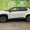 toyota yaris-cross 2021 quick_quick_5BA-MXPB10_MXPB10-3011889 image 2
