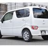 suzuki wagon-r 2024 quick_quick_5BA-MH85S_MH85S-215606 image 19