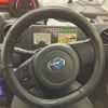toyota porte 2017 -TOYOTA--Porte DBA-NSP141--NSP141-8056796---TOYOTA--Porte DBA-NSP141--NSP141-8056796- image 15