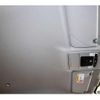 honda honda-others 2024 CFJ1541497 image 17