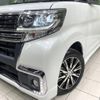 daihatsu tanto 2018 -DAIHATSU--Tanto DBA-LA600S--LA600S-0692921---DAIHATSU--Tanto DBA-LA600S--LA600S-0692921- image 13