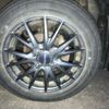 suzuki wagon-r 2019 -SUZUKI--Wagon R DBA-MH35S--MH35S-136335---SUZUKI--Wagon R DBA-MH35S--MH35S-136335- image 5