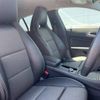 mercedes-benz cla-class 2018 -MERCEDES-BENZ--Benz CLA DBA-117942--WDD1179422N734726---MERCEDES-BENZ--Benz CLA DBA-117942--WDD1179422N734726- image 9