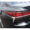 lexus ls 2019 -LEXUS--Lexus LS DAA-GVF50--GVF50-6005484---LEXUS--Lexus LS DAA-GVF50--GVF50-6005484- image 15