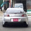 mazda rx-8 2003 GOO_JP_700101059730250718001 image 8