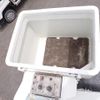 mitsubishi-fuso canter 2007 25111204 image 26