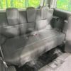 honda stepwagon 2013 -HONDA--Stepwgn DBA-RK5--RK5-1356951---HONDA--Stepwgn DBA-RK5--RK5-1356951- image 10