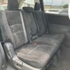 honda odyssey 2019 -HONDA--Odyssey DBA-RC1--RC1-1209851---HONDA--Odyssey DBA-RC1--RC1-1209851- image 8