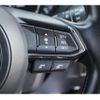 mazda cx-8 2019 -MAZDA--CX-8 6BA-KG5P--KG5P-107661---MAZDA--CX-8 6BA-KG5P--KG5P-107661- image 5