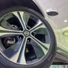 nissan nissan-others 2023 CFJ1740951 image 14