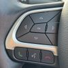 jeep compass 2021 quick_quick_M624_MCANJRDB6LFA61503 image 12