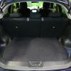 nissan juke 2014 CFJ1738685 image 27