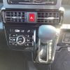 daihatsu tanto 2022 CFJ1706237 image 7