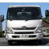 hino dutro 2015 CFJ1496477 image 2
