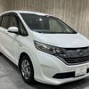 honda freed 2017 -HONDA--Freed DAA-GB7--GB7-1043146---HONDA--Freed DAA-GB7--GB7-1043146- image 15