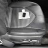 toyota camry 2019 -TOYOTA 【奈良 301た1872】--Camry AXVH70-1043033---TOYOTA 【奈良 301た1872】--Camry AXVH70-1043033- image 9