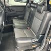 toyota sienta 2018 AF-NHP170-7121659 image 18