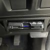 subaru forester 2014 -SUBARU--Forester DBA-SJ5--SJ5-041901---SUBARU--Forester DBA-SJ5--SJ5-041901- image 24