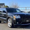 jeep grand-cherokee 2009 -CHRYSLER--Jeep Grand Cherokee ﾌﾒｲ--1J8HD78W29Y503190---CHRYSLER--Jeep Grand Cherokee ﾌﾒｲ--1J8HD78W29Y503190- image 16