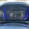 daihatsu mira-e-s 2019 -DAIHATSU--Mira e:s 5BA-LA350S--LA350S-0146828---DAIHATSU--Mira e:s 5BA-LA350S--LA350S-0146828- image 8