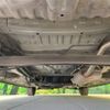 honda n-box 2017 -HONDA--N BOX DBA-JF1--JF1-1908534---HONDA--N BOX DBA-JF1--JF1-1908534- image 19