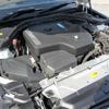 bmw 3-series 2020 quick_quick_3LA-5X20_WBA5X72020FH70317 image 4