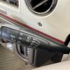 suzuki alto-lapin 2013 -SUZUKI--Alto Lapin DBA-HE22S--HE22S-812396---SUZUKI--Alto Lapin DBA-HE22S--HE22S-812396- image 8