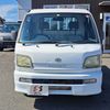 daihatsu hijet-truck 1999 CFJ1754756 image 3