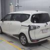 toyota sienta 2021 -TOYOTA--Sienta NSP170G-7282018---TOYOTA--Sienta NSP170G-7282018- image 7