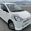 daihatsu mira-e-s 2018 sas-2829-A image 1