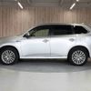 mitsubishi outlander-phev 2018 -MITSUBISHI--Outlander PHEV 5LA-GG3W--GG3W-0601293---MITSUBISHI--Outlander PHEV 5LA-GG3W--GG3W-0601293- image 23