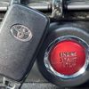 toyota 86 2014 CFJ1674650 image 10