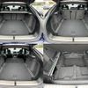 bmw x4 2022 CFJ0316079 image 19